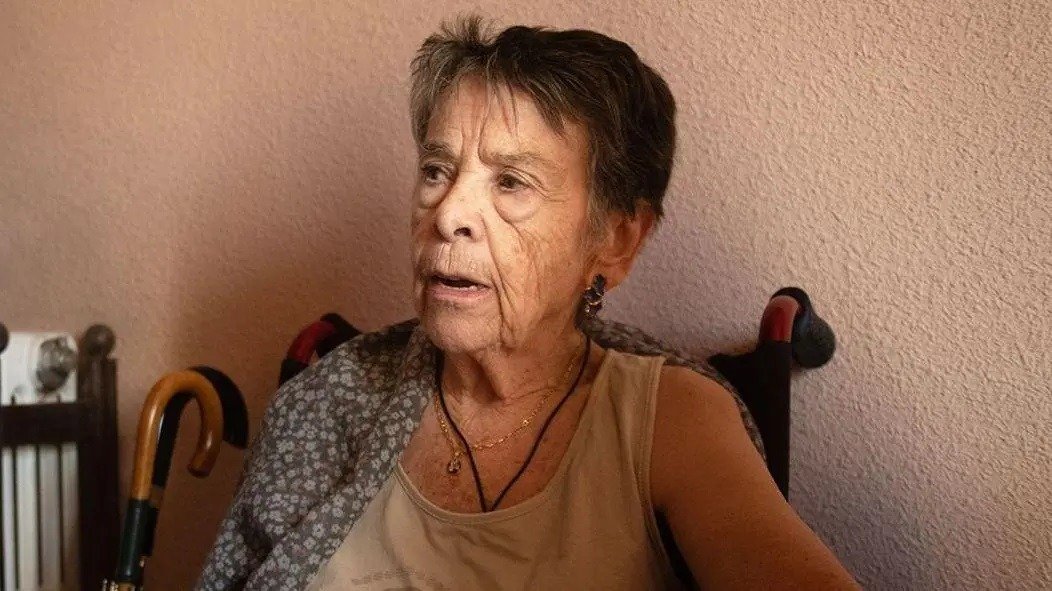 En este momento estás viendo Maricarmen ganó un litigio que no disfruto