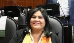 El Senado pide aclaración de la ‘primera piedra’