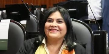 El Senado pide aclaración de la ‘primera piedra’
