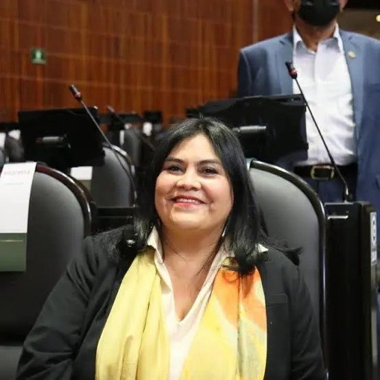 En este momento estás viendo El Senado pide aclaración de la ‘primera piedra’
