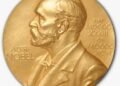 Continúa la entrega de los Premios Nobel versión 2026