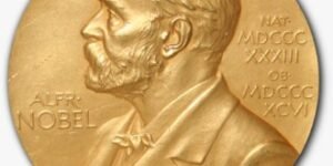 Continúa la  entrega de los Premios Nobel versión 2026