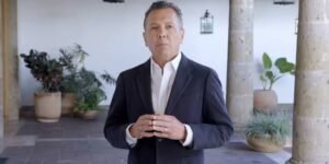 Exigen agua limpia en Guadalajara