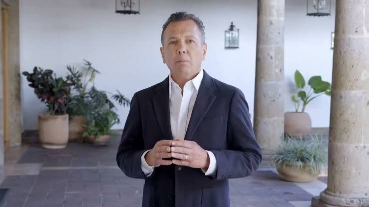 En este momento estás viendo Exigen agua limpia en Guadalajara