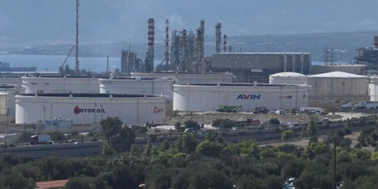 Zelenzki fue usado como pantalla por Trump