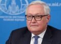 Rusia no tiene un acuerdo de reunión con EU y Ucrania