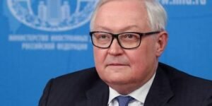 Rusia no tiene un acuerdo de reunión con EU y Ucrania