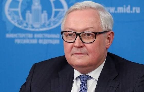 Rusia no tiene un acuerdo de reunión con EU y Ucrania