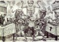 Expresiones mexicanas relacionadas con la muerte