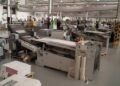 Talleres Gráficos se constituirá como empresa