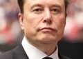 El regreso de Elon Musk