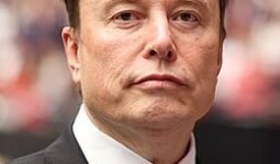 El regreso de Elon Musk