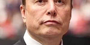 El regreso de Elon Musk