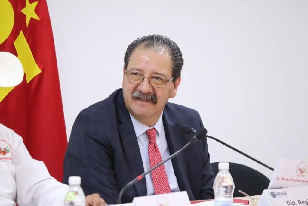 En este momento estás viendo La presidenta critica a uno de sus asociados