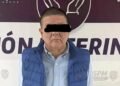 Ex fiscal de Chihuahua no sabía que la CIA participaba