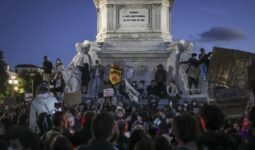 Europa combate el ‘sinhogarismo’