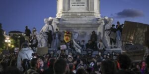 Europa combate el ‘sinhogarismo’